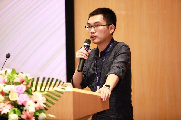 湃?？萍?，黑科技