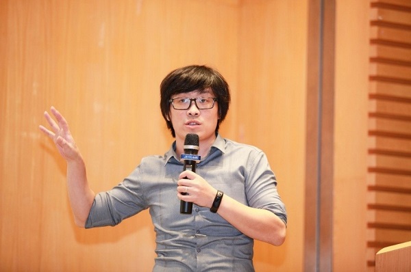 湃?？萍迹诳萍? border=