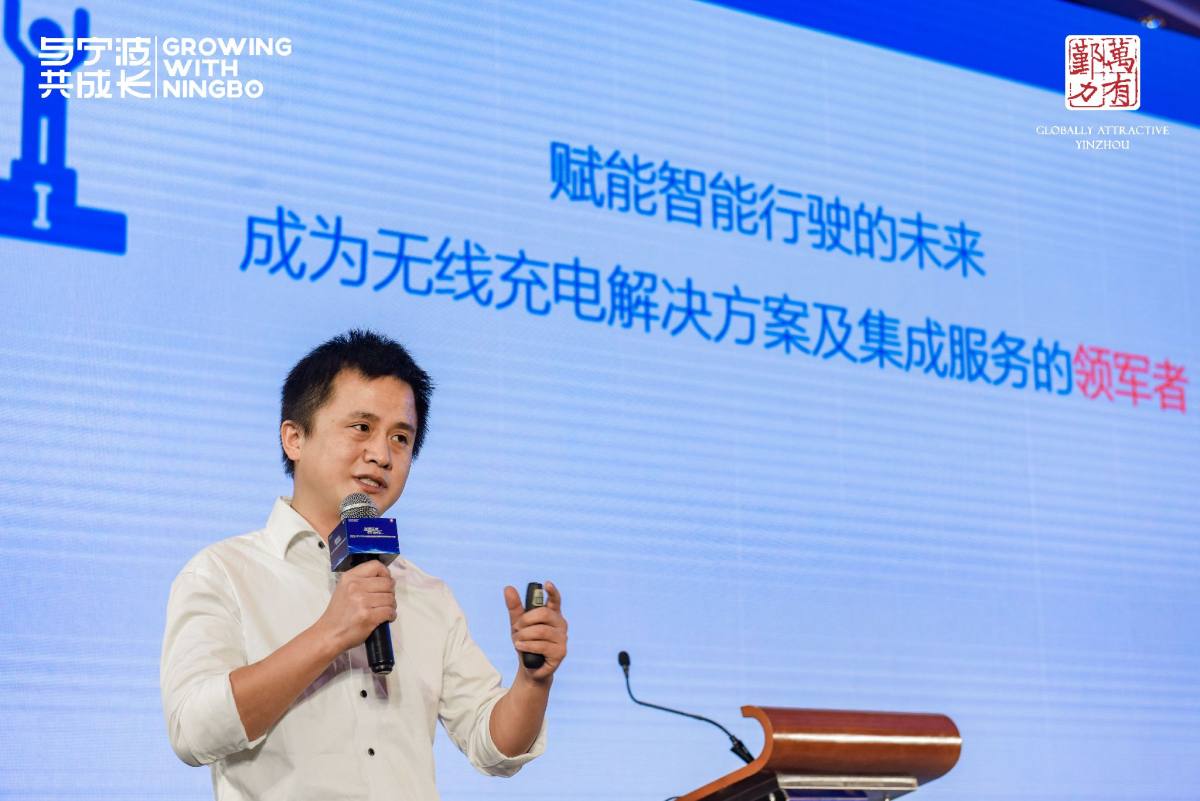 封面1.jpg 圖片
