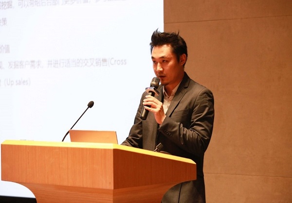 湃?？萍?，黑科技